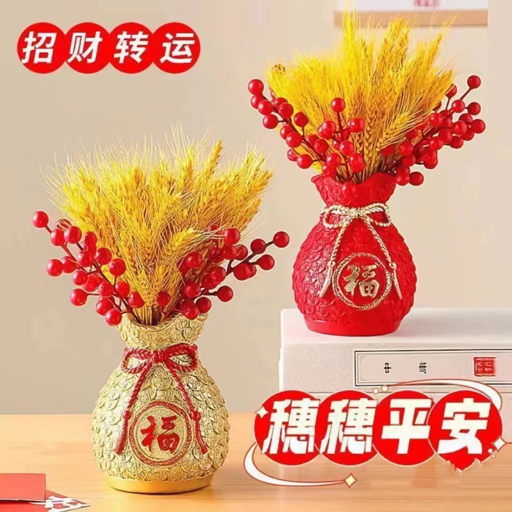 向同学群问候早上好_同学群早上问候语_早上在同学群问好能说些什么