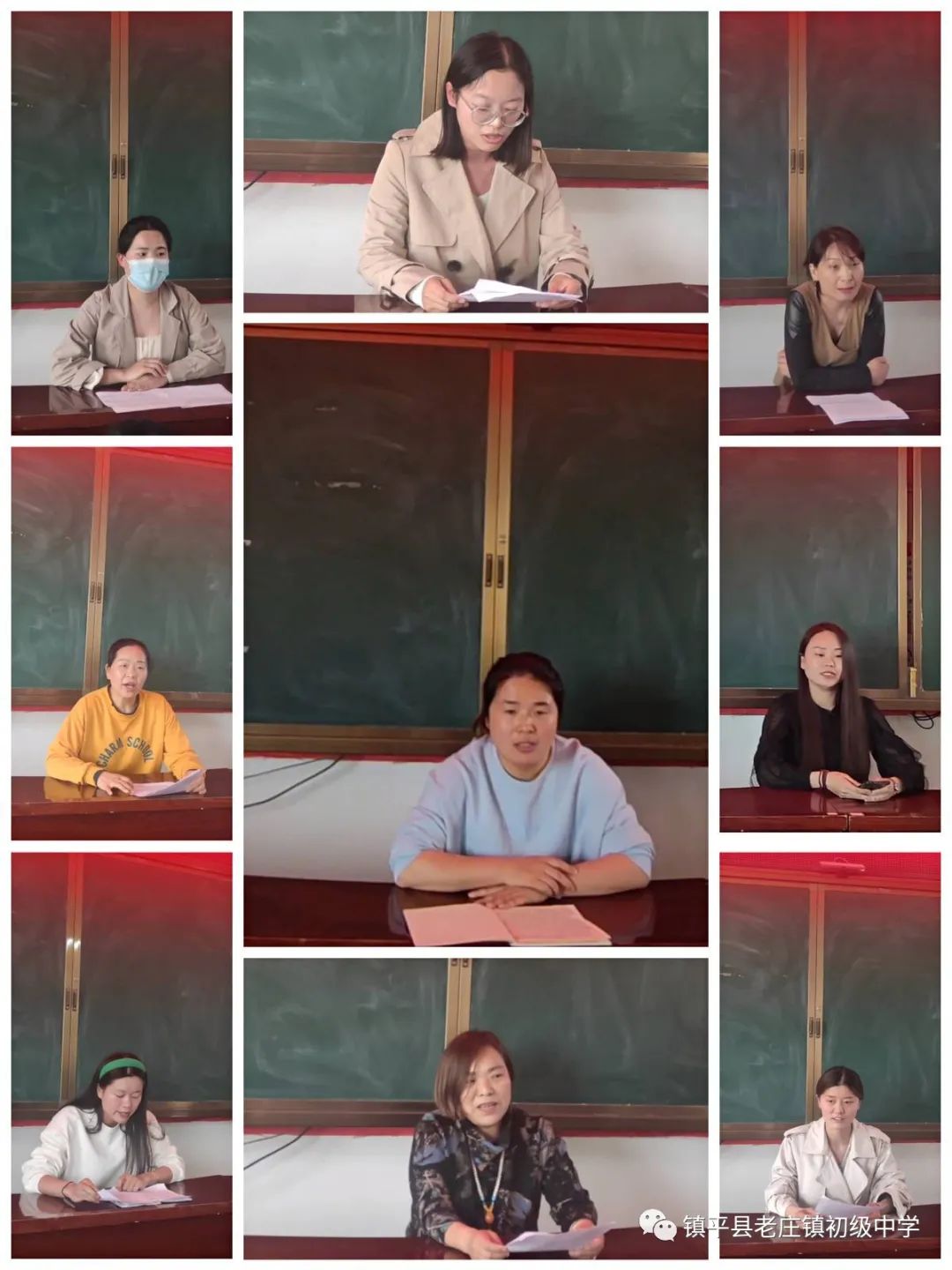 初中班主任经验交流会心得体会_初中班主任工作经验交流会_初中班主任工作经验交流会发言稿
