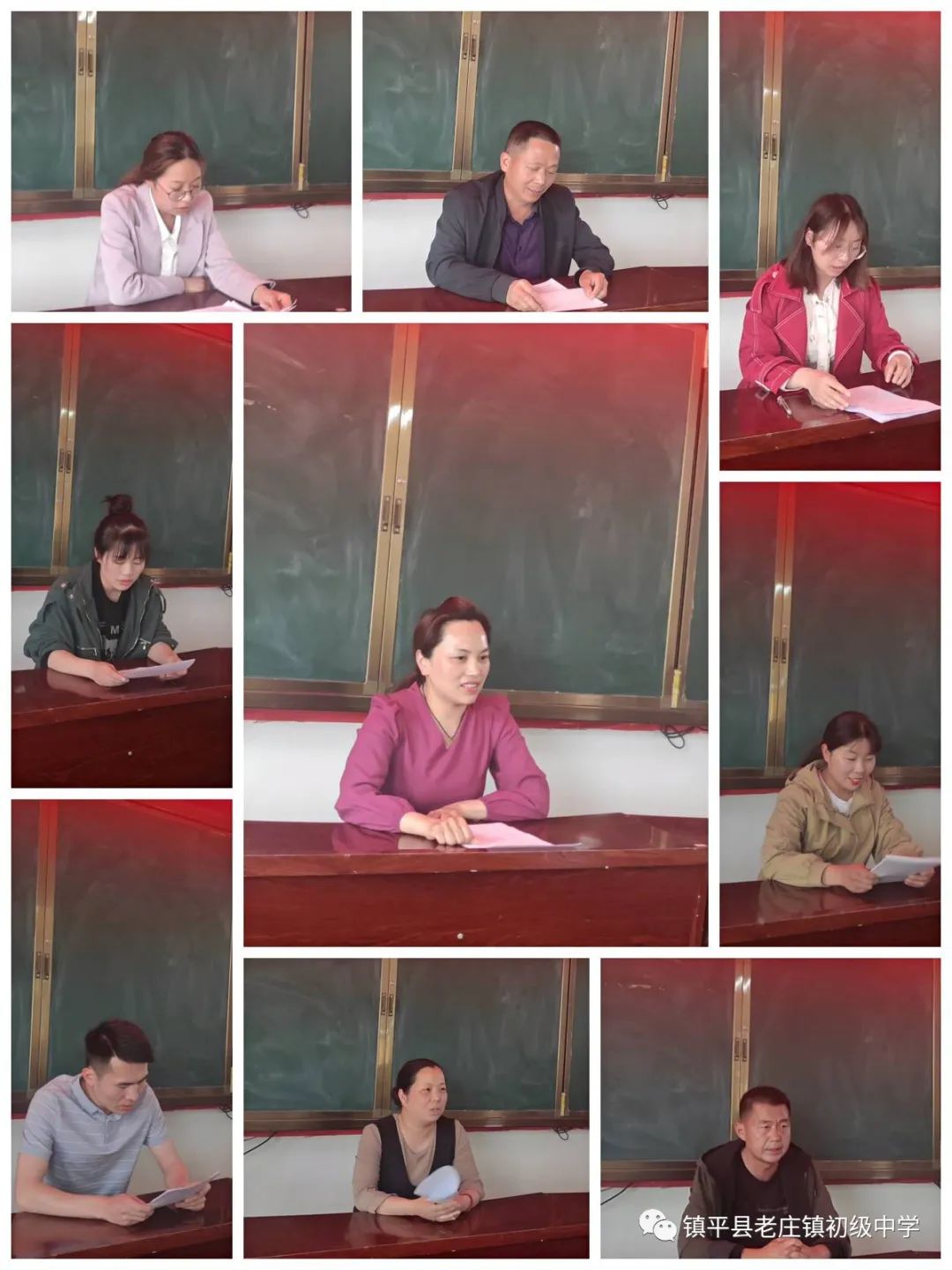 初中班主任工作经验交流会发言稿_初中班主任工作经验交流会_初中班主任经验交流会心得体会