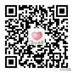 送给生日语祝福妈妈的话_送给妈妈的生日祝福语_送给生日语祝福妈妈生日快乐