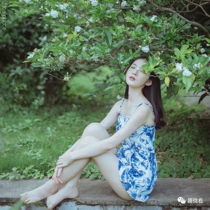 新婚祝福的话 简单 祝福一对新人的简短语句