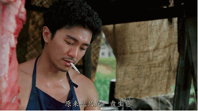 电影经典台词视频合集_经典台词的电影_经典电影台词台词