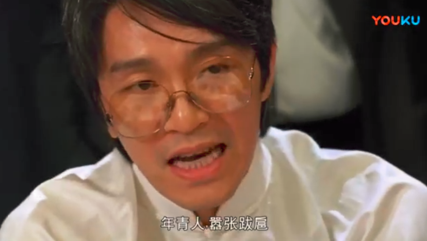 经典电影台词台词_经典台词的电影_电影经典台词视频合集