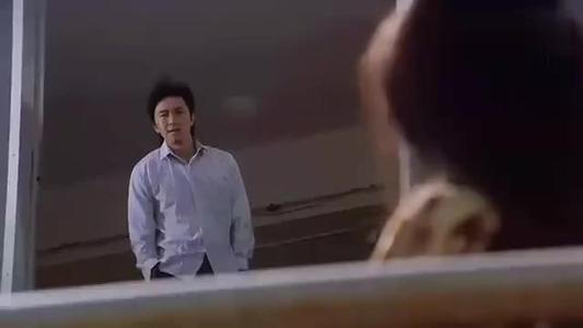 电影经典台词视频合集_经典电影台词台词_经典台词的电影
