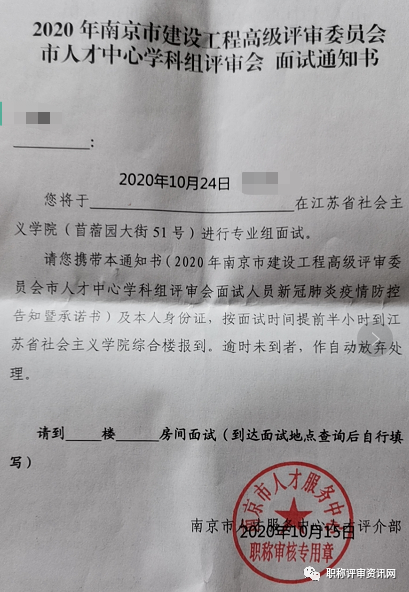 自我介绍的演讲稿_演讲稿介绍词_演讲稿的介绍大全