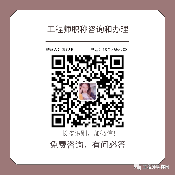 演讲稿介绍词_演讲稿的介绍大全_自我介绍的演讲稿