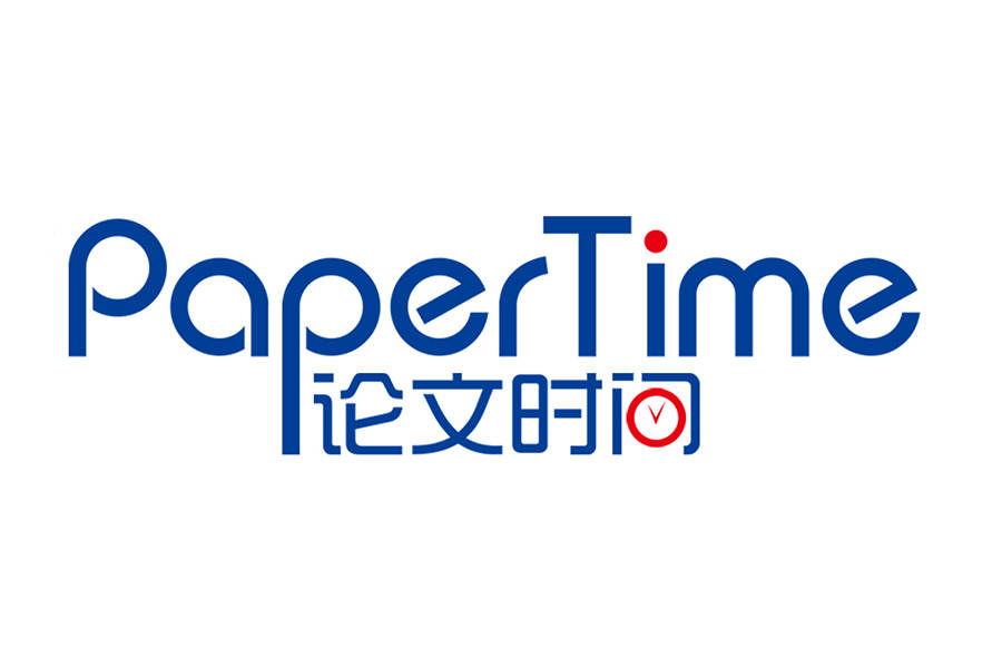 本科论文查重率不高于多少可以合格?