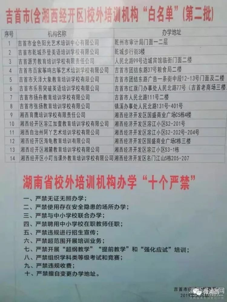 培训家庭教育有哪些内容_培训家庭教育有哪些方面_家庭教育培训都有什么