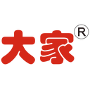 兴业银行入驻重庆政府采购，“合同贷”利率
