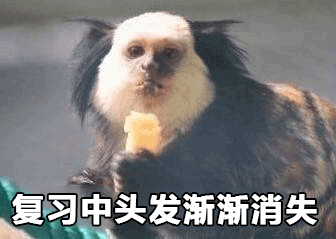 老外中文笑话_老外学中文搞笑段子_外国学中文搞笑视频