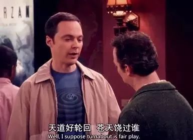 老外中文笑话_老外学中文搞笑段子_外国学中文搞笑视频