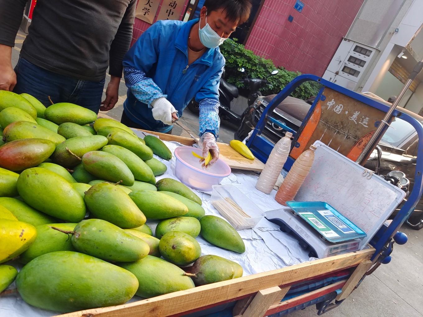 顺德旅游路线_顺德旅行攻略_顺德旅行攻略景点推荐