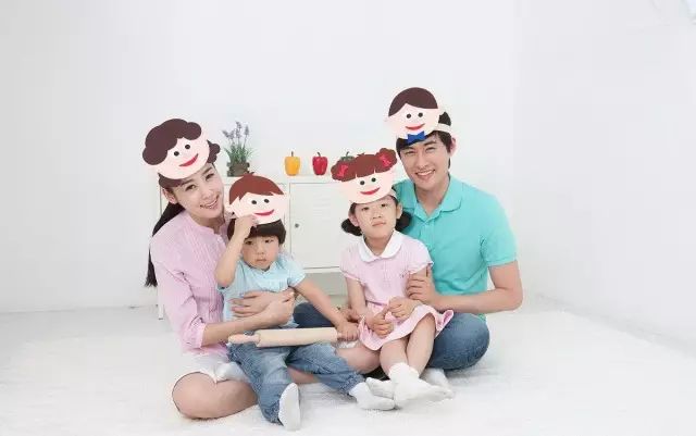 家庭教育方面还需要什么教育资源_家庭教育资源是什么_教育资源家庭方面需要提高什么