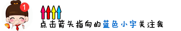 祝贺新婚的诗句_祝贺新婚诗_诗句祝贺新婚的诗句