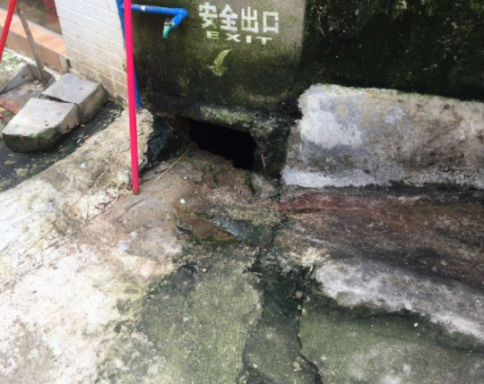 新冠肺炎段子_新冠拜年段子_新冠的段子