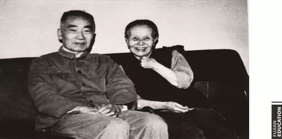 贺词女方新婚父亲怎么说_新婚贺词女方父亲贺词_贺词女方新婚父亲致辞