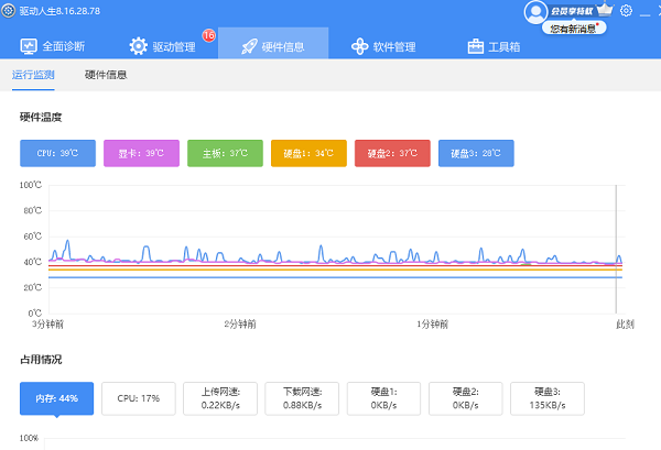 笔记本显卡配置看什么参数_笔记本如何看显卡配置_笔记本显卡配置怎么看