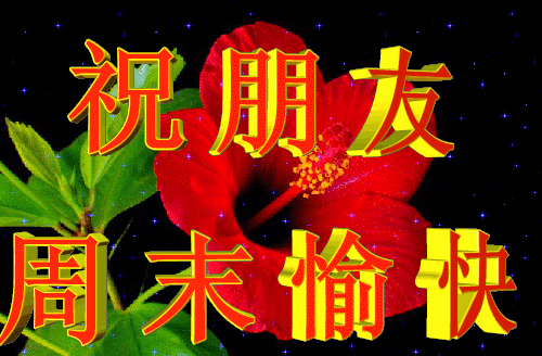 周末早安问候_问候周末早安图片_问候周末早安的句子