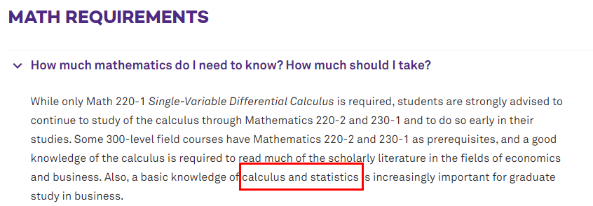 计算机很难学吗_计算机真难学_计算机难学么