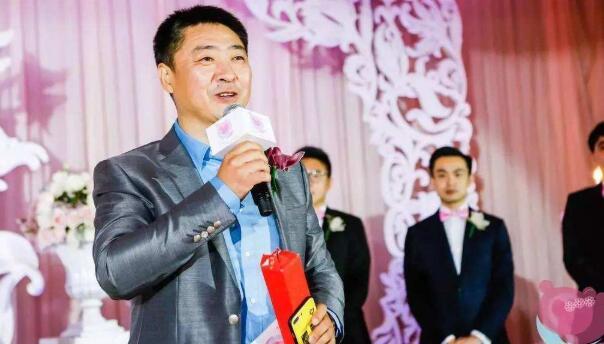 结婚祝福用词_结婚祝福歌词_怎么祝福别人结婚