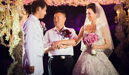 结婚祝福用词_结婚祝福歌词_怎么祝福别人结婚
