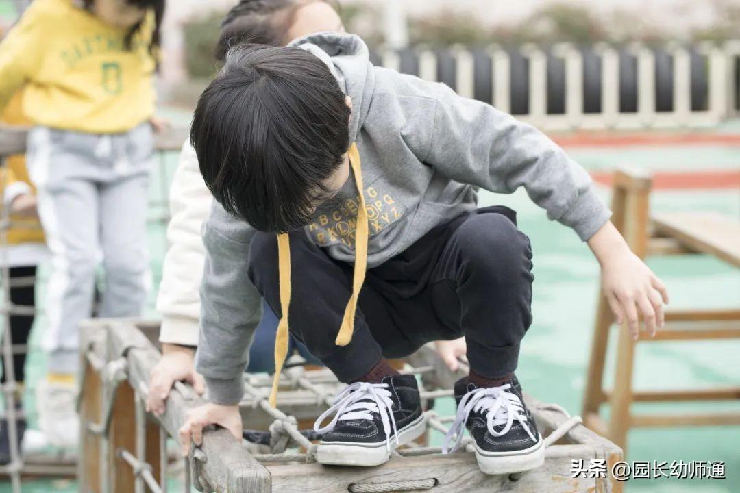 成长记录自我评价怎么写_成长记录册评价语_成长记录评价怎么写