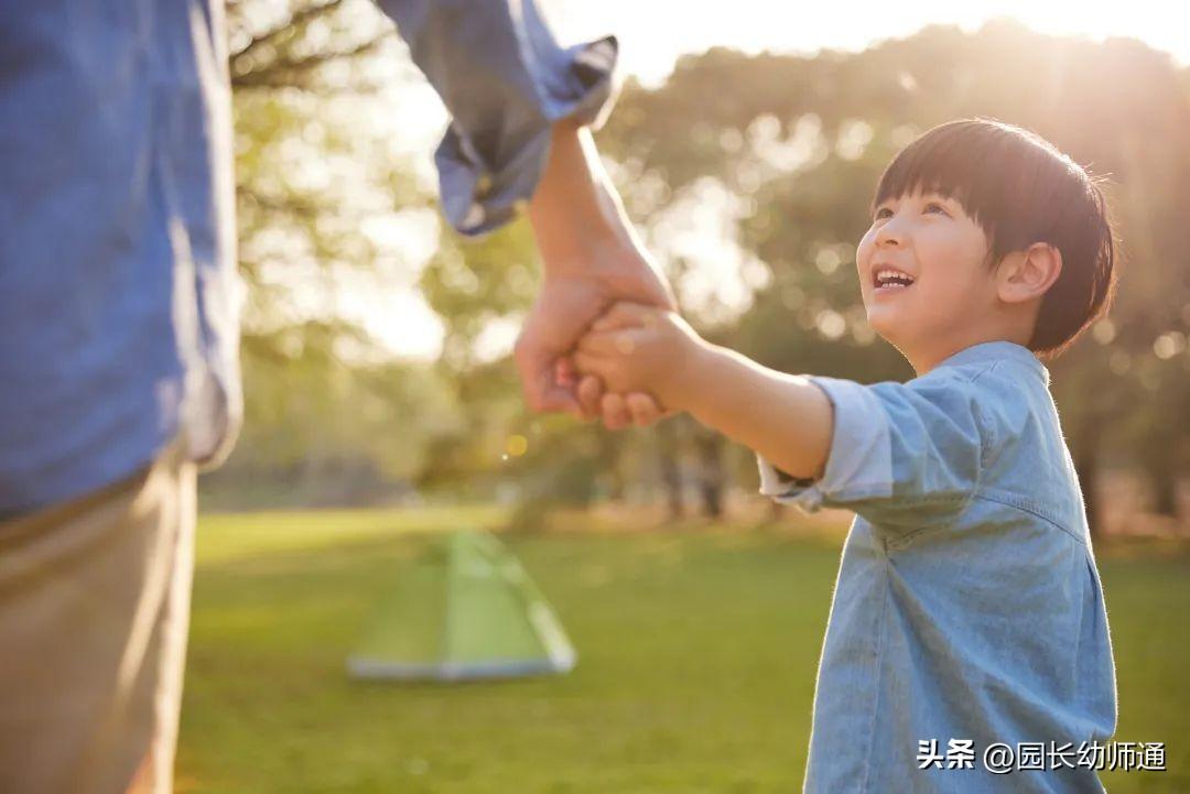 成长记录评价怎么写_成长记录册评价语_成长记录自我评价怎么写