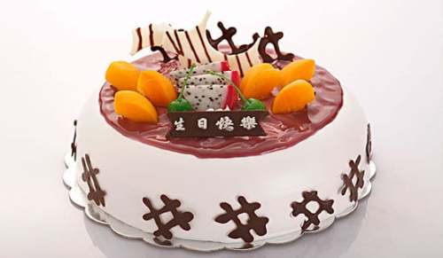 生日祝福各种语言_生日语祝福语(新版)_过生日的祝福语怎么说简单