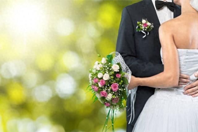 闺蜜儿子结婚祝福语_好闺蜜儿子结婚怎么发朋友圈_闺蜜语结婚祝福儿子的话