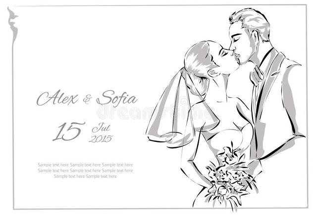 好闺蜜儿子结婚怎么发朋友圈_闺蜜语结婚祝福儿子的话_闺蜜儿子结婚祝福语