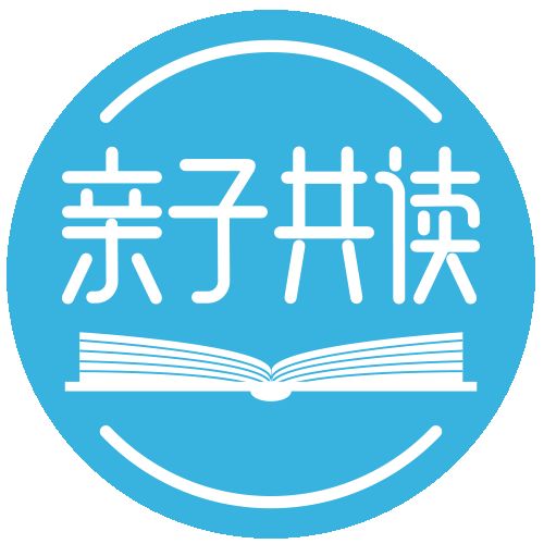 3天没完成作业被爸爸带回乡挑粪！孩子，读书才是最容易走的那条路！