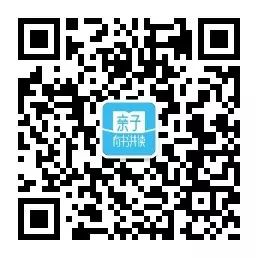 作业未完成保证书_作业没完成保证书300字左右_保证书作业没完成