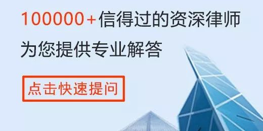写书保证内容有哪些_保证书写的内容是否有法律依据_保证书的内容怎么写