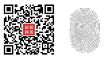 保证书写的内容是否有法律依据_写书保证内容有哪些_保证书的内容怎么写