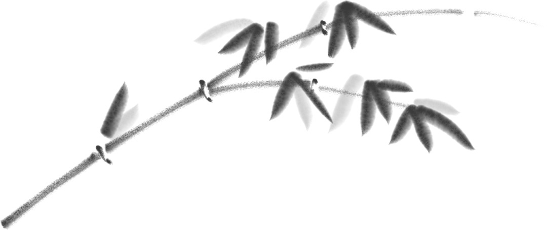 “防诈骗”主题演讲