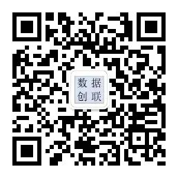 诈骗稿演讲反思总结_诈骗稿演讲反思怎么写_反诈骗演讲稿