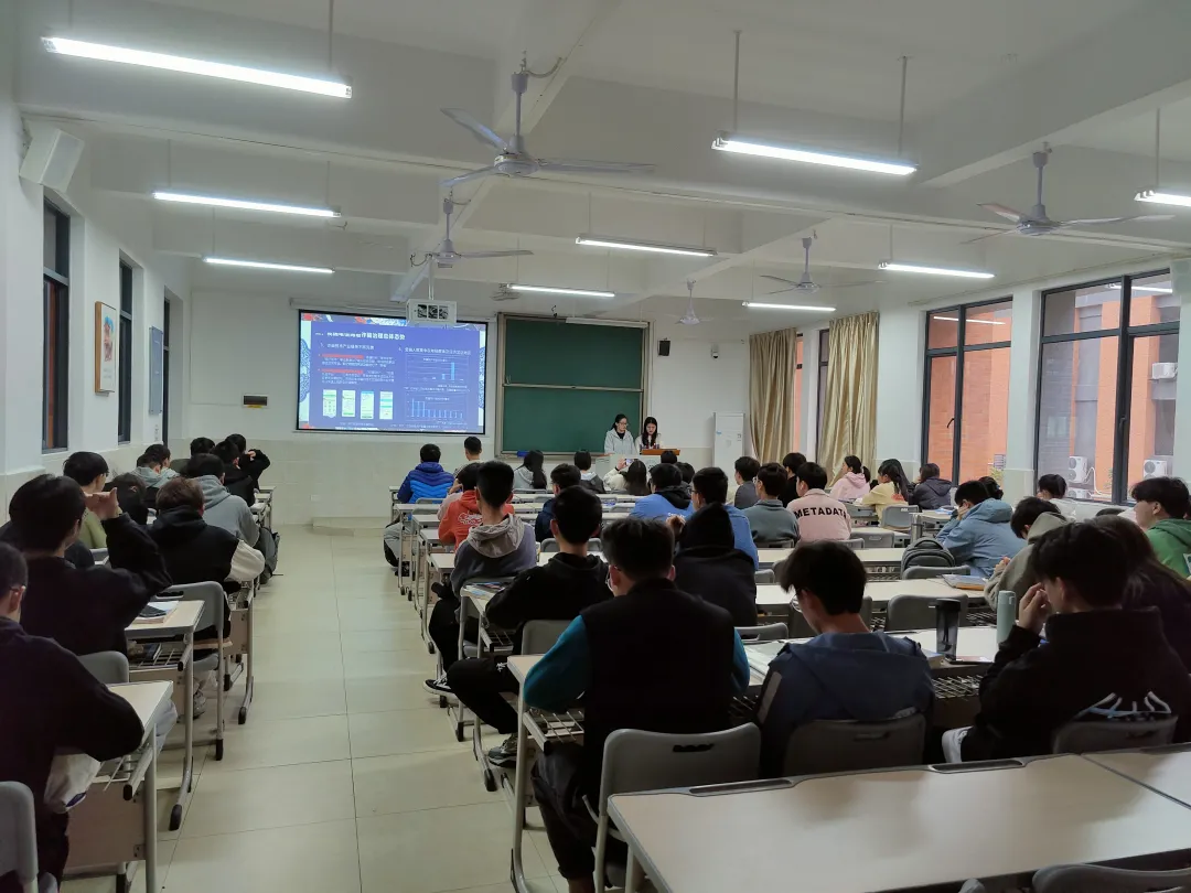 反诈骗演讲稿_诈骗稿演讲反思总结_诈骗稿演讲反思怎么写
