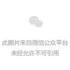 卤菜创业，卤出一片光明的钱途（二）