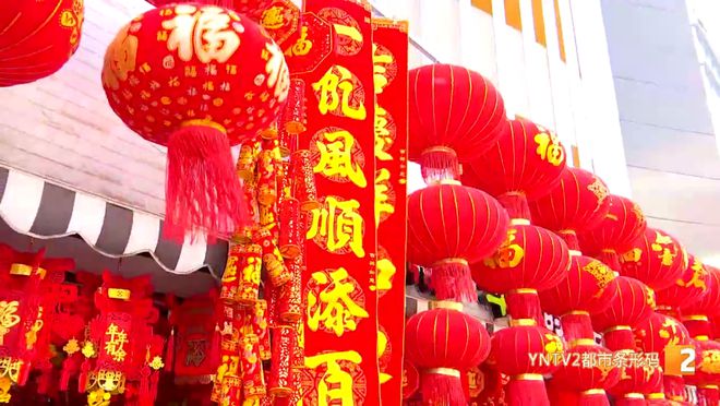 对联金字好还是黑字好_好对联金字黑字是什么_对联金字黑字的寓意和象征