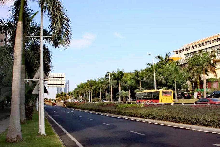 厦门跟团游旅游攻略_厦门当地旅游团报价一日游_厦门的旅游团