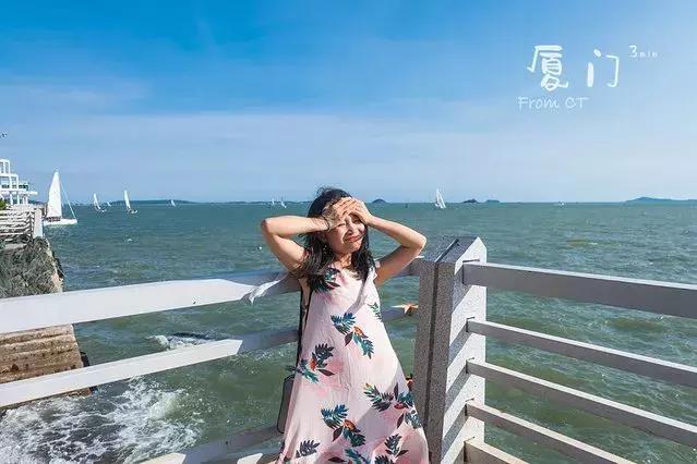 厦门跟团游旅游攻略_厦门的旅游团_厦门当地旅游团报价一日游