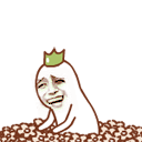 观赏鱼有寄生虫怎么治_观赏虫寄生治鱼有哪些_观赏虫寄生治鱼有用吗