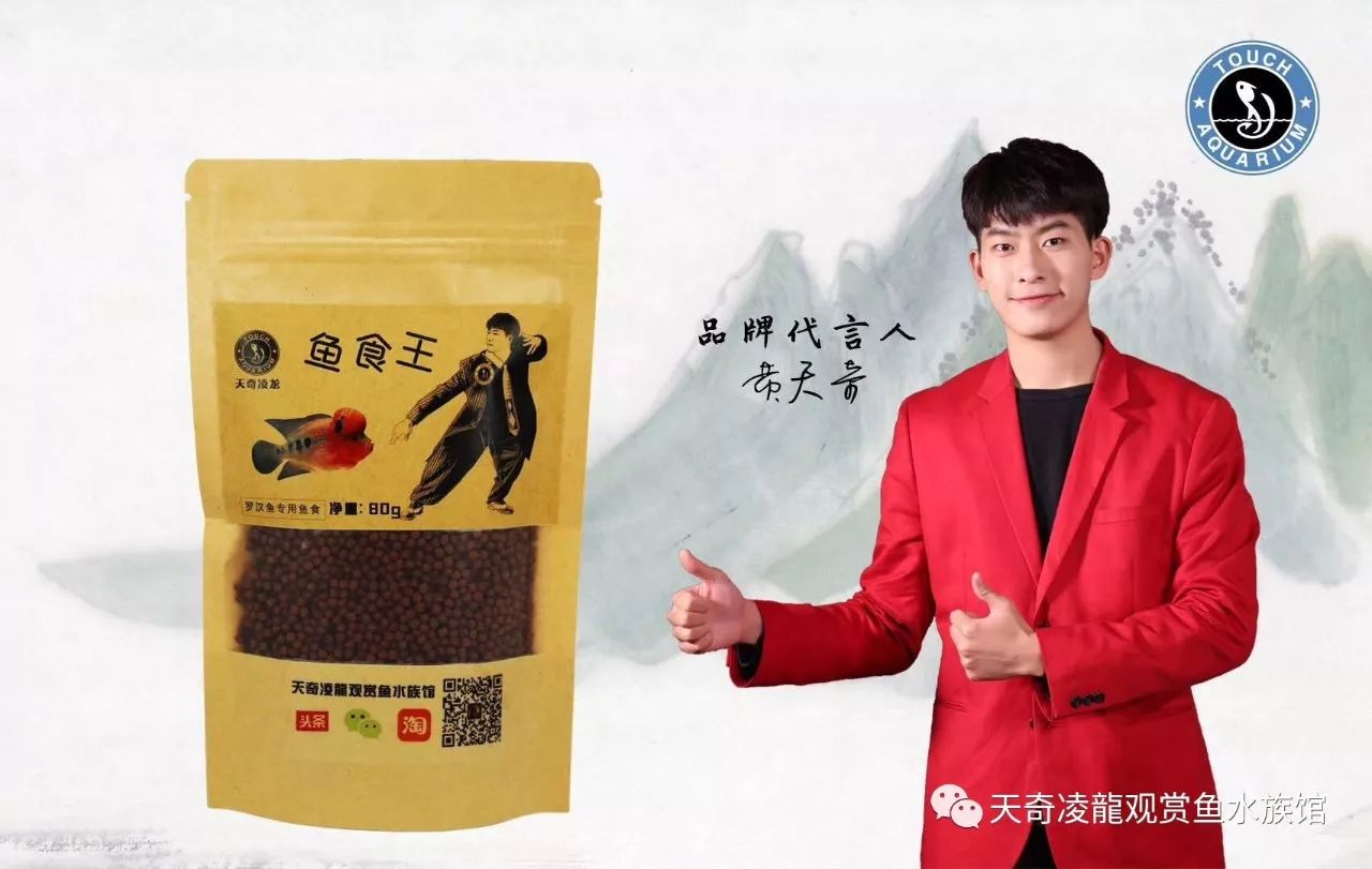 观赏虫寄生治鱼有哪些_观赏虫寄生治鱼有用吗_观赏鱼有寄生虫怎么治