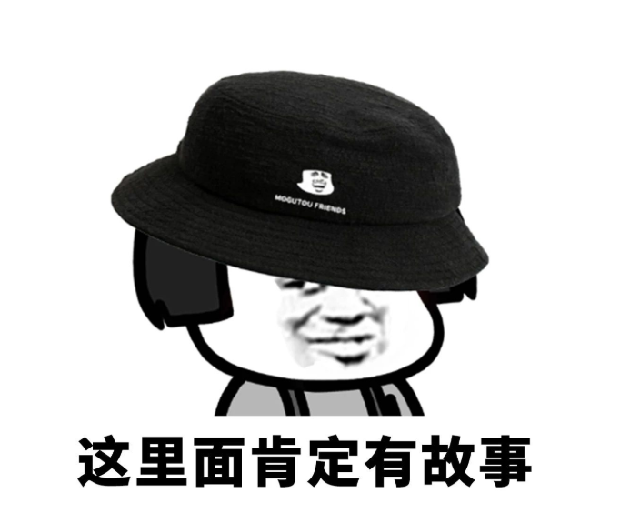 笑话段子爆笑简短_笑话段子100条_笑话段子简短爆笑