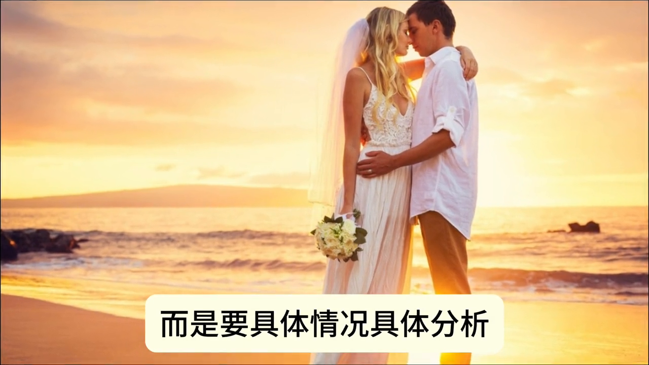 认错书保证朋友女生怎么写_给女朋友认错保证书一千个字_保证书女朋友认错