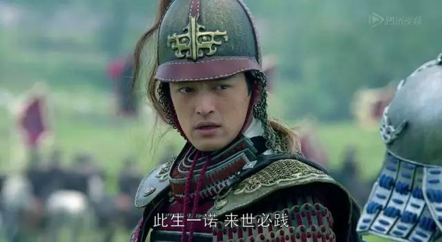 琅琊榜台词经典语录_琅琊榜十大经典台词_琅琊榜台词