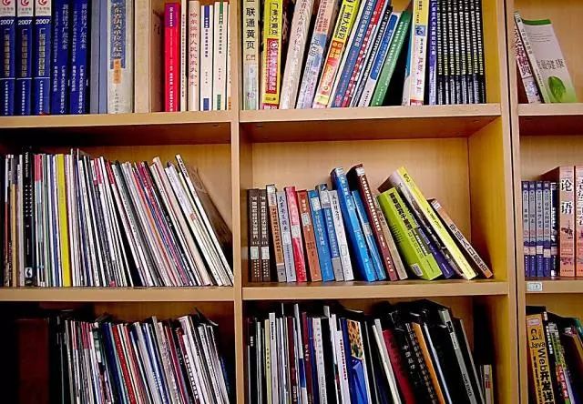 评论学术论文的指标_sci论文相关指标可以作为评价学术期刊吗_期刊的评价指标是