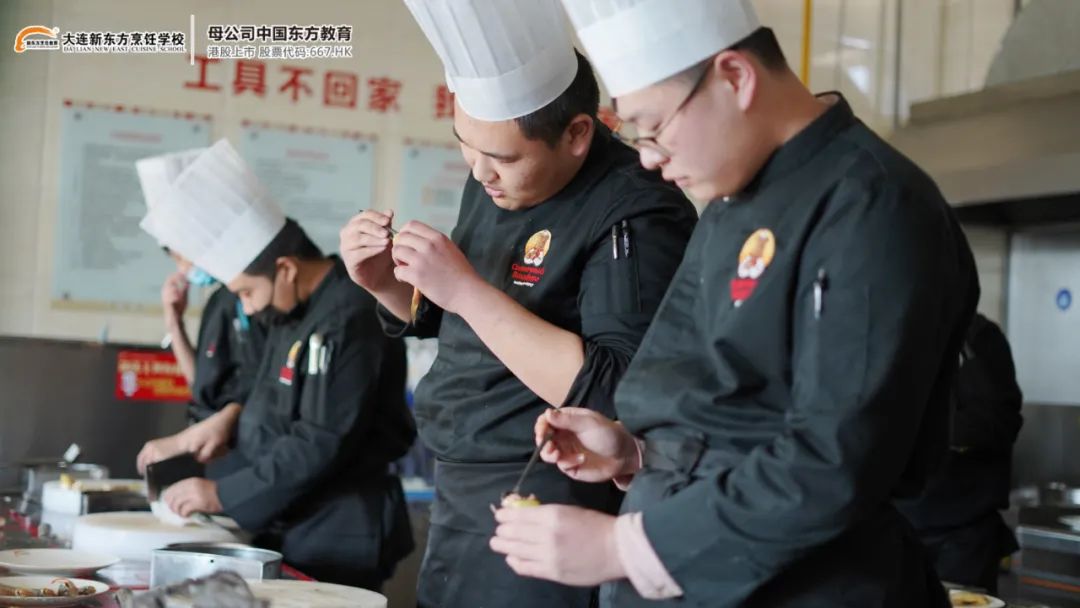 嘉兴厨师培训学校有哪些_嘉兴厨艺培训班_嘉兴厨师培训班