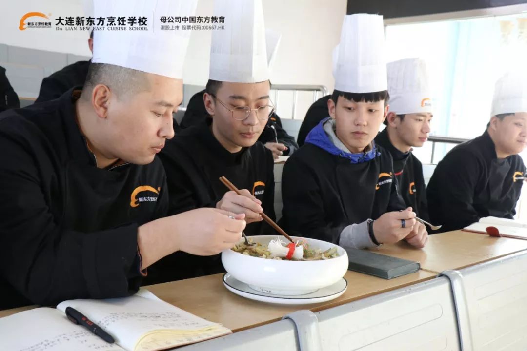 嘉兴厨师培训学校有哪些_嘉兴厨艺培训班_嘉兴厨师培训班