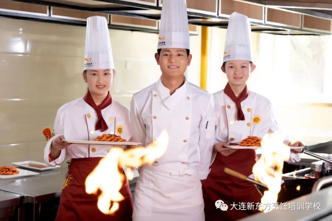 嘉兴厨艺培训班_嘉兴厨师培训学校有哪些_嘉兴厨师培训班